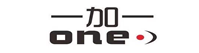 杭州到唐山物流公司